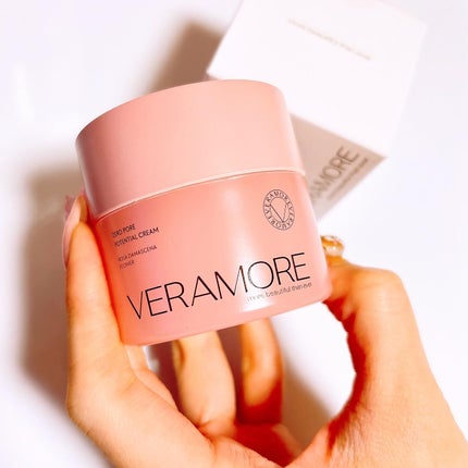 LENA on LIPS 「.▷@veramore.japan@powderroom_jp..」(7枚目)