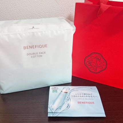 シルコットなめらか仕立て/シルコット/コットンを使ったクチコミ(5枚目)