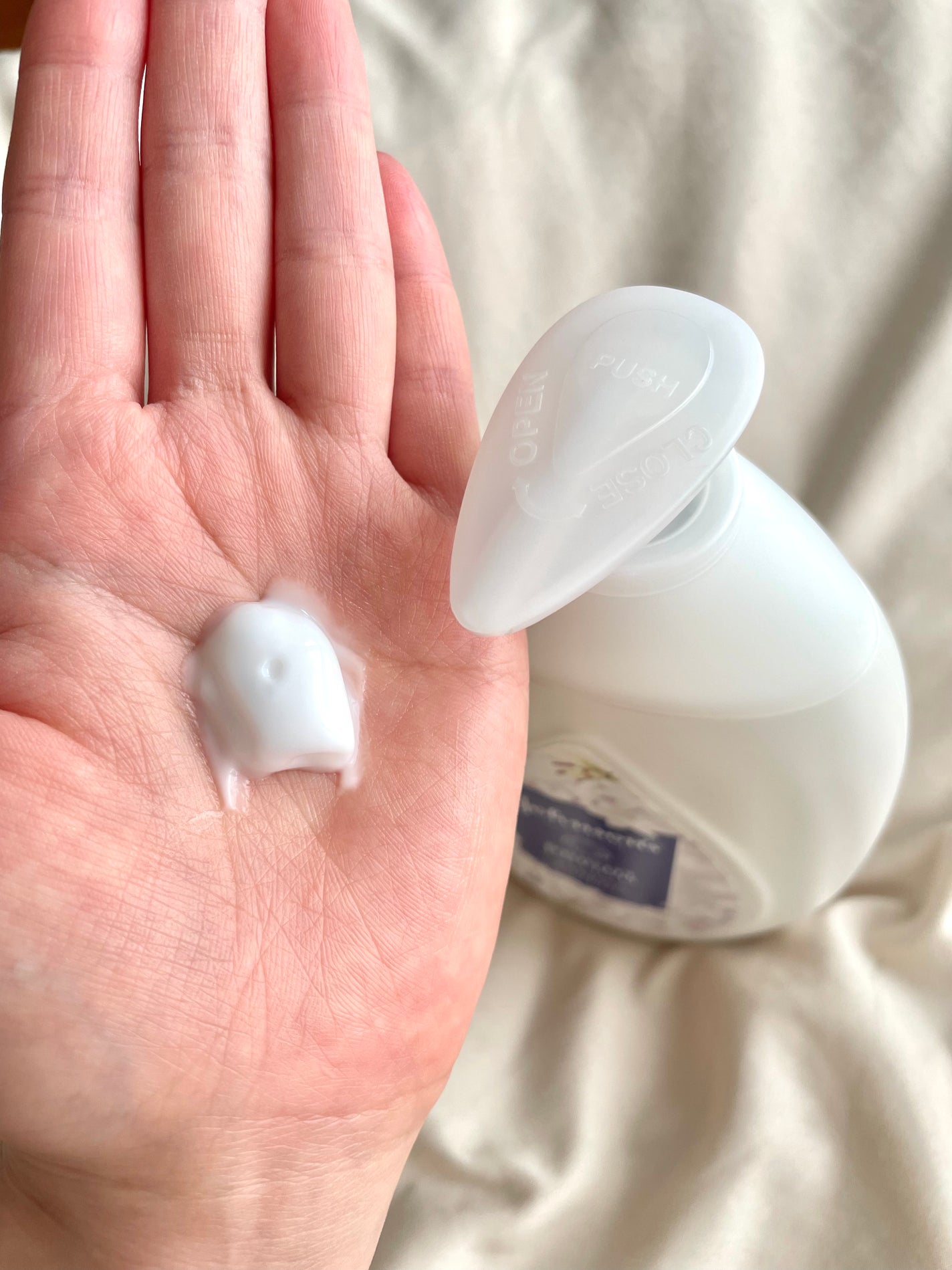 ãã€ãã©ã³ã ã©ãã£ã¢ã³ã¹ãã¢ãããã«ã¯/ãžã§ã³ãœã³ããã£ã±ã¢/ããã£ãã«ã¯ã䜿ã£ãã¯ãã³ãïŒ2æç®ïŒ