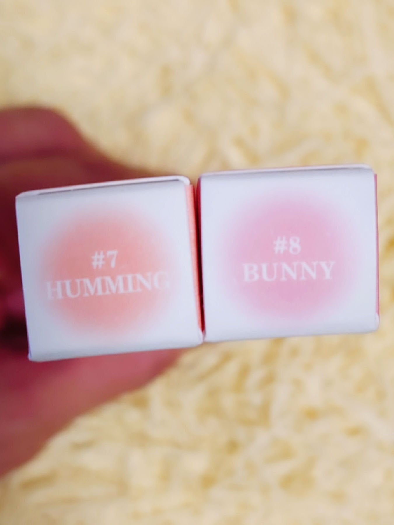 アートクラス スマージングアンダーライナー/too cool for school/ペンシルアイライナーを使ったクチコミ(7枚目)