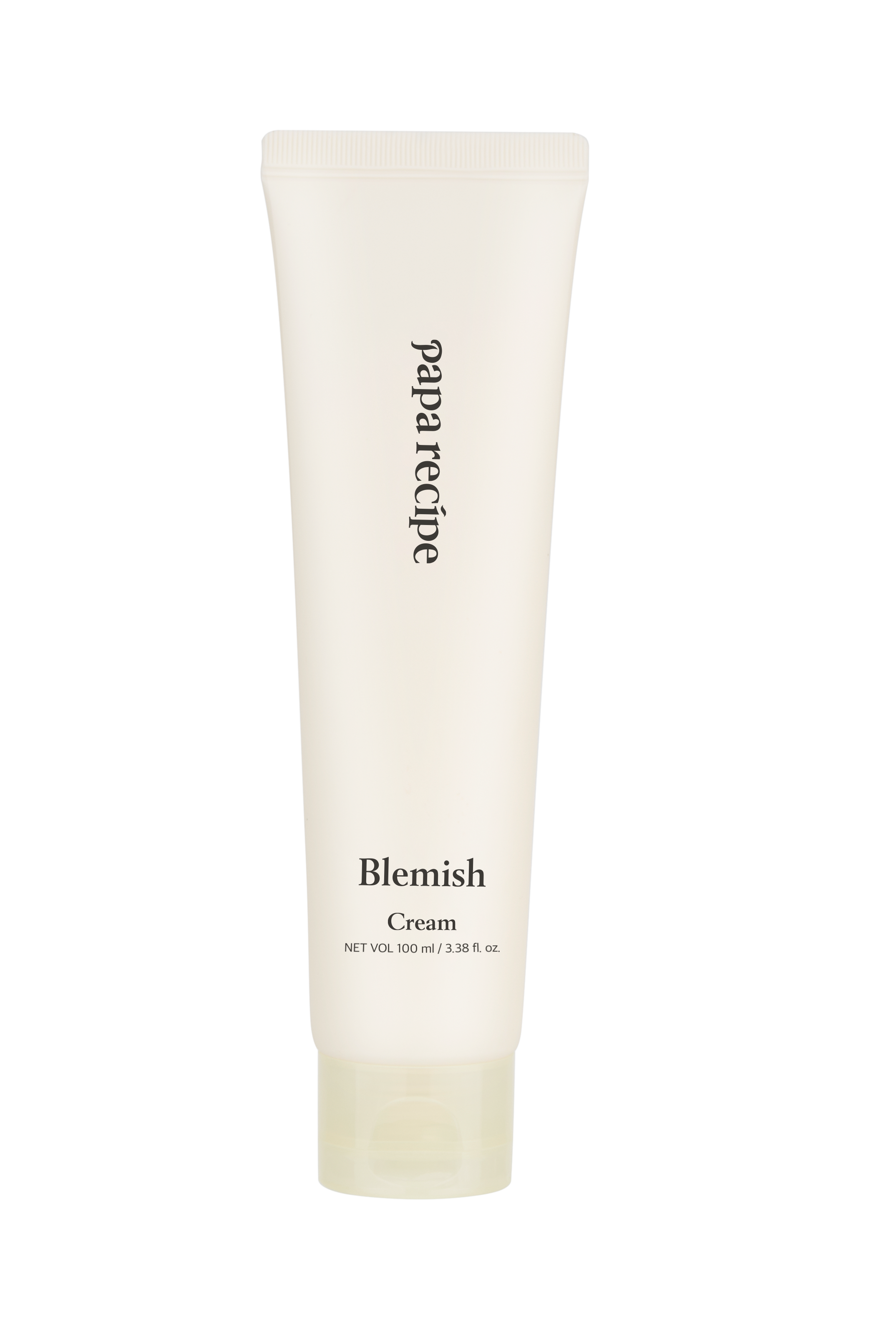 PAPA RECIPE ブレミッシュクリーム