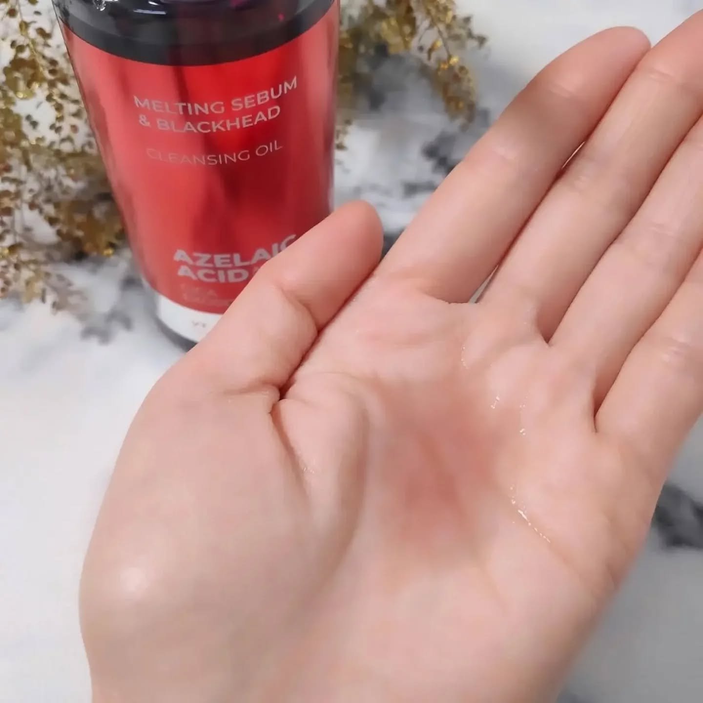 AZケア トナーパッド/VT/トナーパッドを使ったクチコミ（3枚目）