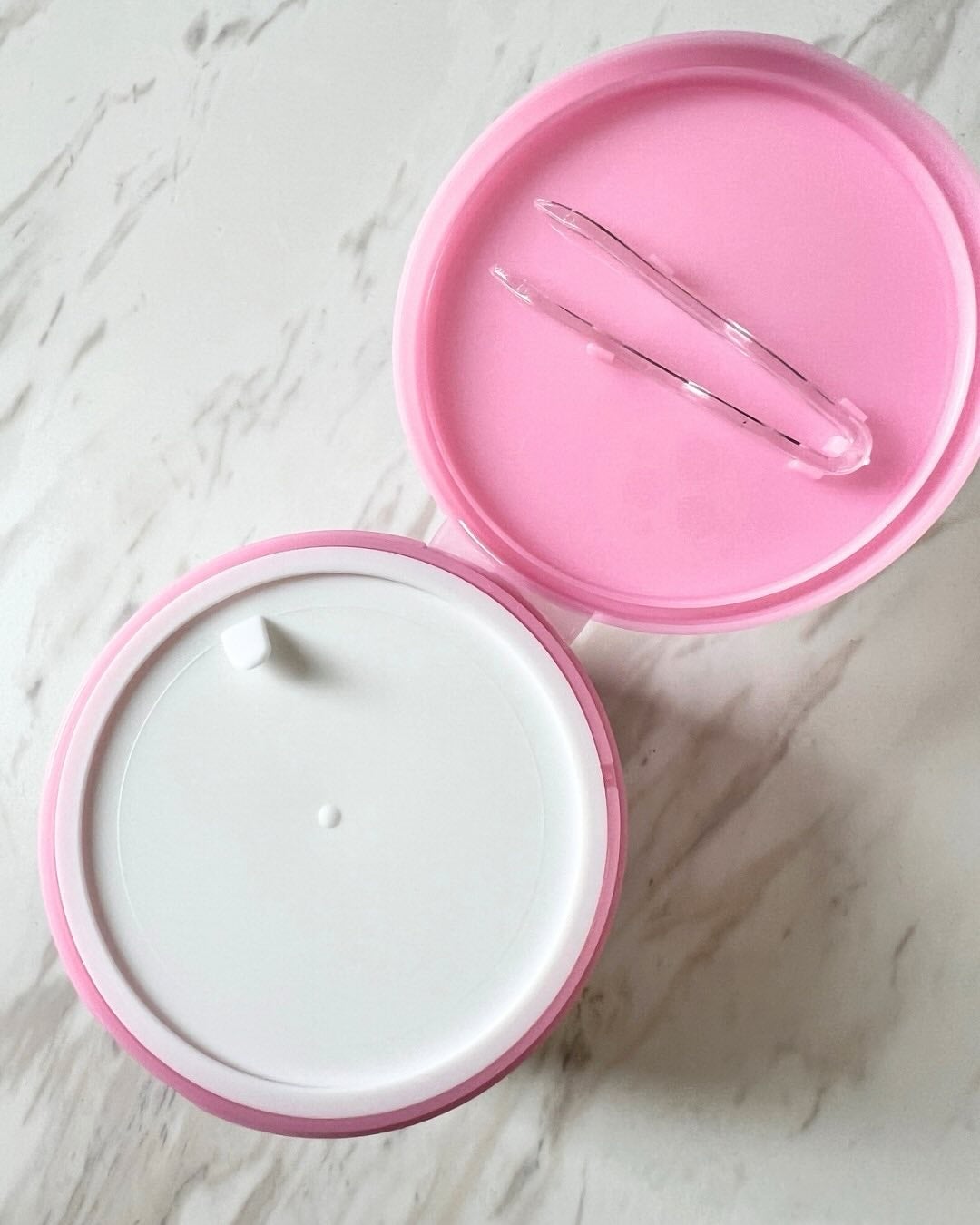 ルルルン トナーパッド うるおいON/ルルルン/トナーパッドを使ったクチコミ(3枚目)