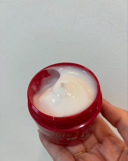 ネイチャーコンク 薬用クリアモイストジェルクリーム ネイチャーコンク 薬用クリアモイストジェルクリーム