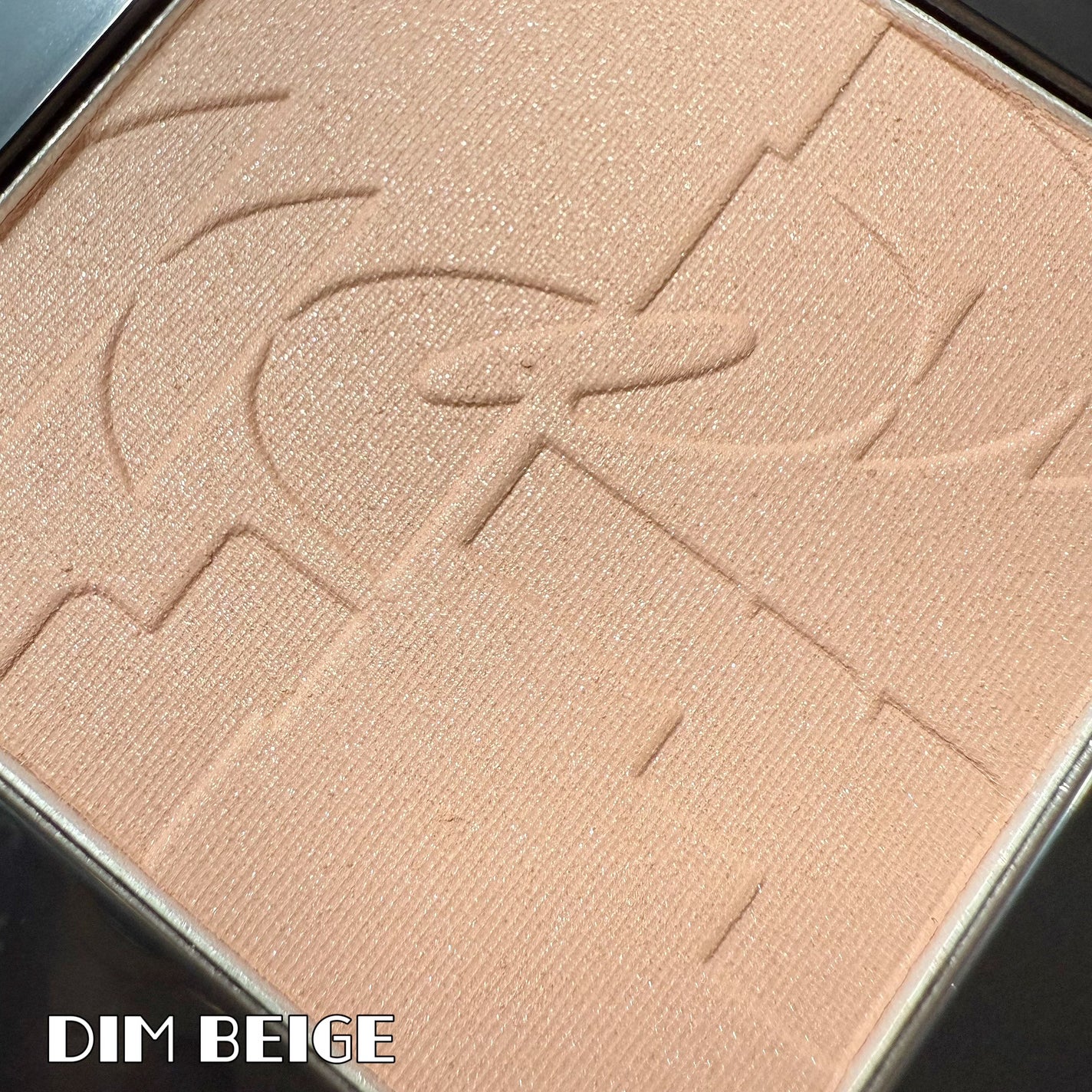 オールオーバーフェイスブラッシュ/TWO SLASH FOUR/パウダーチークを使ったクチコミ(5枚目)