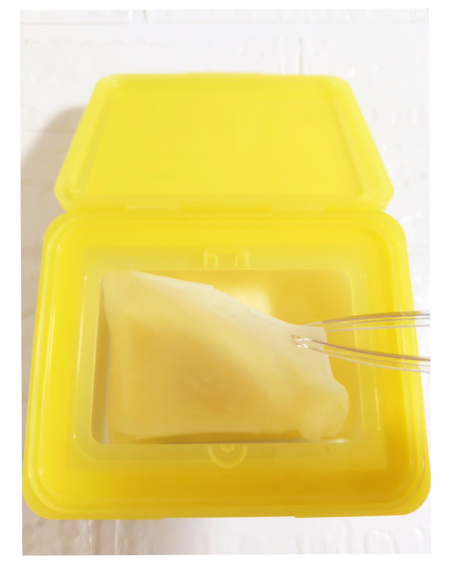 レッドブレミッシュ クイックトーニングTXAマスク/Dr.G/シートマスク・パックを使ったクチコミ（3枚目）