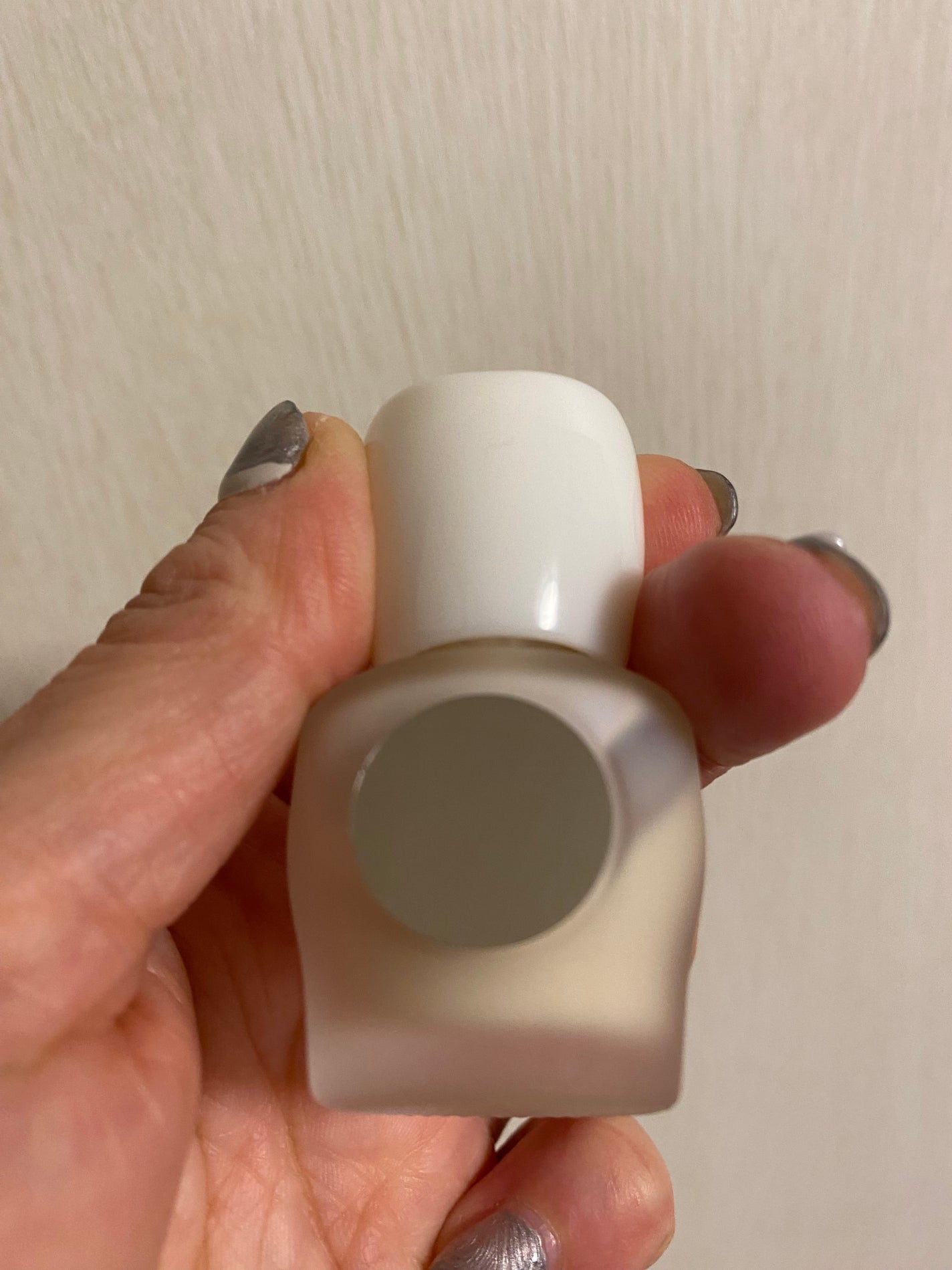 ハニックDC スノー/ハニック・ホワイトラボ/その他オーラルケアを使ったクチコミ(10枚目)