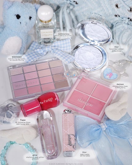 ディオール アディクト リップスティック/Dior/口紅を使ったクチコミ(2枚目)