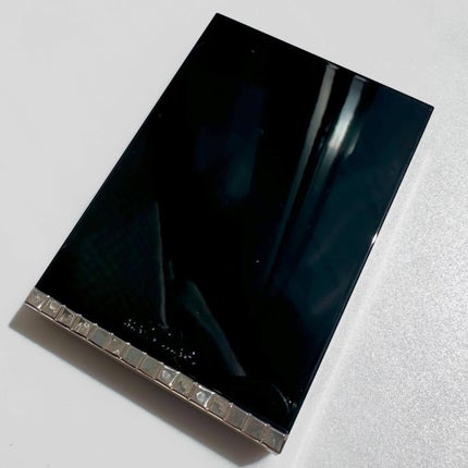 ドラマティックアイカラー (パウダー)/(クリーム) BR634 モカトリュフ/マキアージュ/アイシャドウパレットの画像