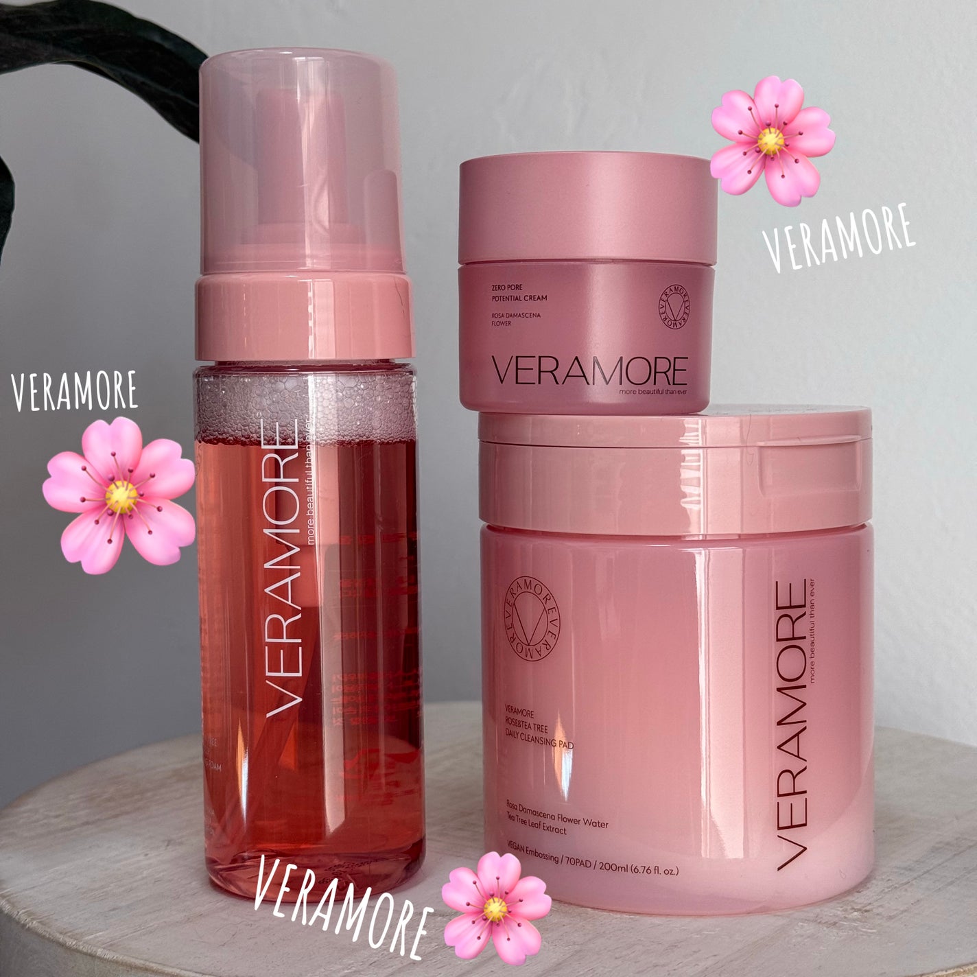 Lisaðââ¬æçš¿ãããã©ããð«¶ð» on LIPS ããã©ã¢ã¢ð¿âããŒãº&ãã£ãŒããªãŒã¯ã¬ã³ãžã³ã°ãããæé
žåæåã..ãïŒ1æç®ïŒ