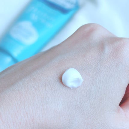 パーフェクトホイップ アクネケア/SENKA(専科)/洗顔フォームを使ったクチコミ(4枚目)