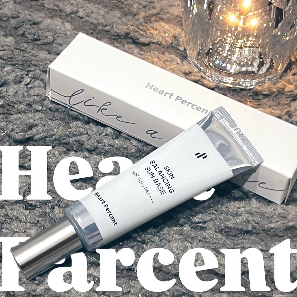 ãã€ãð±ãã©ããð¯ on LIPS ã#PRâ€ïž%#ããŒãããŒã»ã³ã(@heartpercent_j..ãïŒ1æç®ïŒ