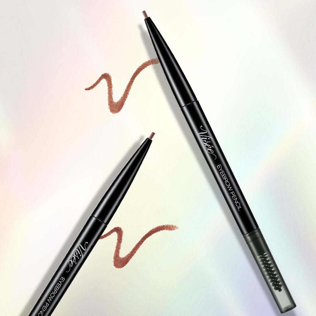 Visée(ヴィセ)Official アカウント on LIPS 「╭━━━━━━╮ 5月16日発売╰━━v━━━╯#フラッフデザ..」(3枚目)