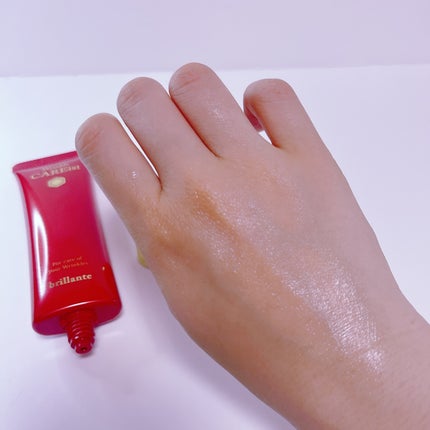 薬用リンクルジェル リンクルケアイスト/安心健康ライフ/オールインワン化粧品を使ったクチコミ(5枚目)