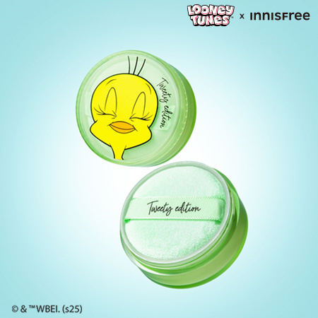 GREEN / 2 ラブリートゥイーティー（5g）