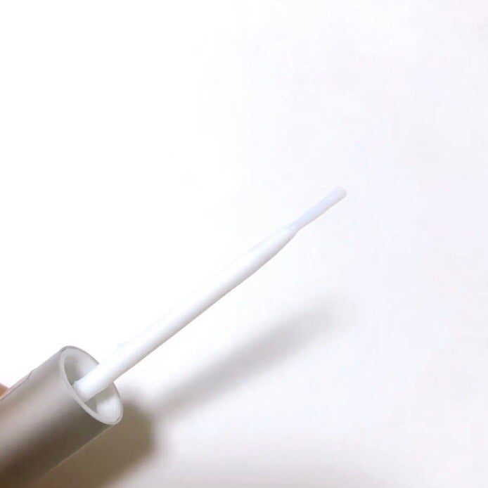 アイラッシュフィクサーEX 552/D-UP/つけまつげを使ったクチコミ(2枚目)