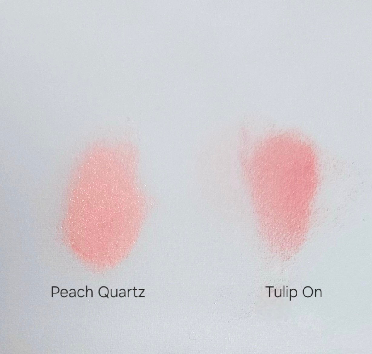 ハイライター/Glint/パウダーハイライトを使ったクチコミ(6枚目)