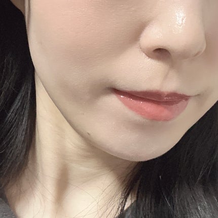 ディオール アディクト リップ マキシマイザー/Dior/リップグロスを使ったクチコミ(4枚目)