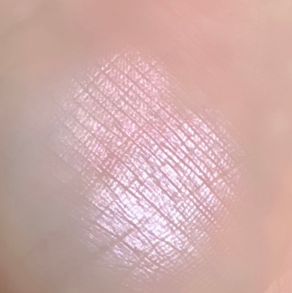 ããðŒð»ââð€ãã©ãã on LIPS ãããã©ã³ã®ã·ã«ããŒã°ããŠãã€ã©ã€ã¿ãŒPK01ãšPP01ã䜿ã£ãŠ..ãïŒ2æç®ïŒ