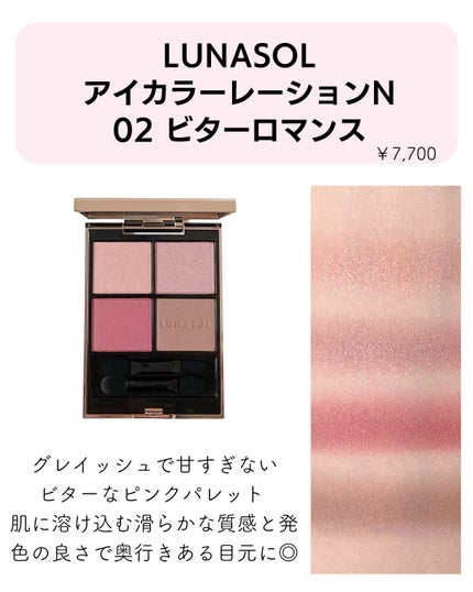 アイ カラー クォード/TOM FORD BEAUTY/アイシャドウパレットを使ったクチコミ(4枚目)