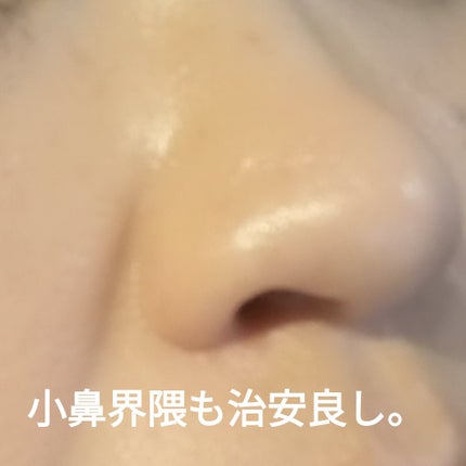 コンフォートスキン ウェア/KANEBO/リキッドファンデーションを使ったクチコミ(4枚目)