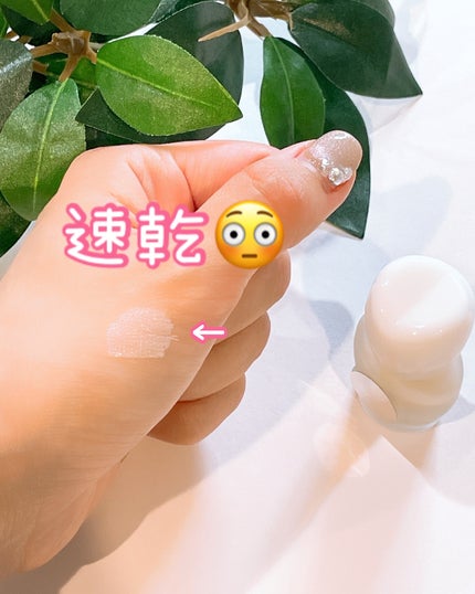 ハニックDC スノー/ハニック・ホワイトラボ/その他オーラルケアを使ったクチコミ(5枚目)