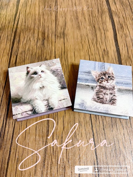 THE アイパレR/b idol/アイシャドウパレットを使ったクチコミ(5枚目)