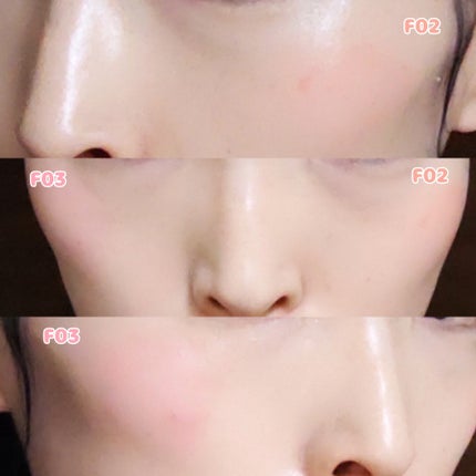 ジェリースティック/tiptoe/口紅を使ったクチコミ(4枚目)