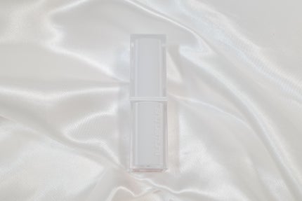 ããã±ã¢ããŒã ã°ãªãŒã /shu uemura/å£çŽ
ã䜿ã£ãã¯ãã³ãïŒ4æç®ïŒ