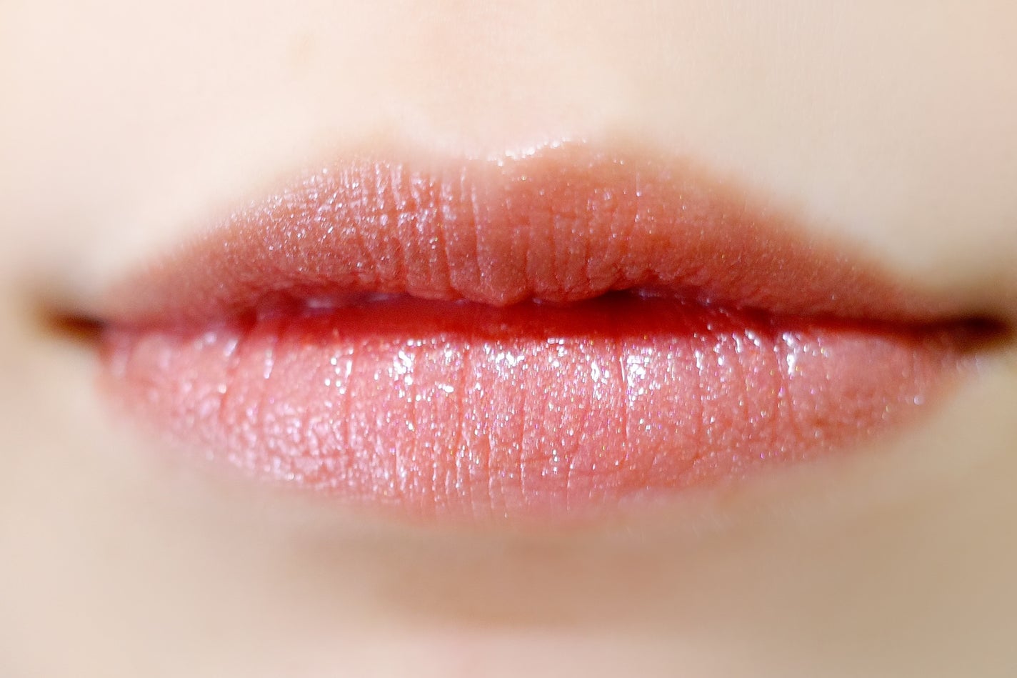 ããã±ã¢ããŒã ã°ãªãŒã /shu uemura/å£çŽ
ã䜿ã£ãã¯ãã³ãïŒ3æç®ïŒ