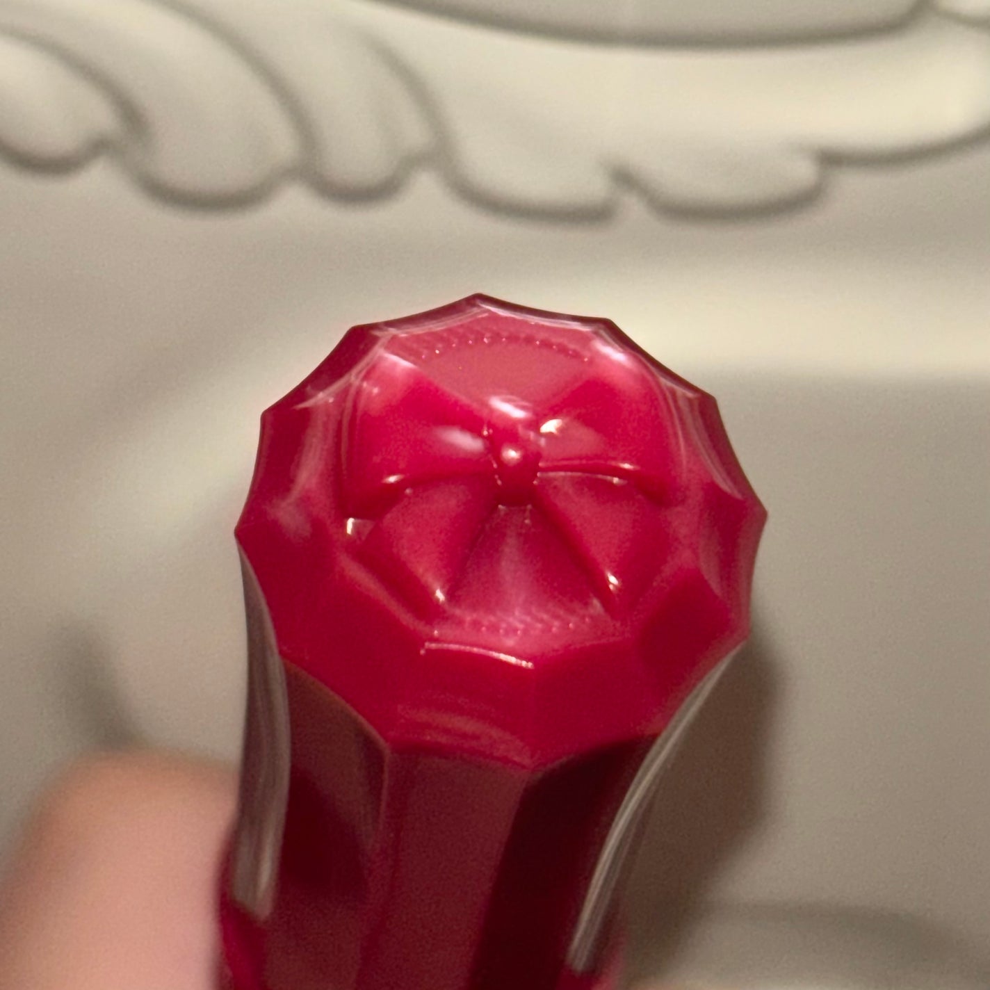 シェーディングパウダー/キャンメイク/シェーディングを使ったクチコミ(7枚目)