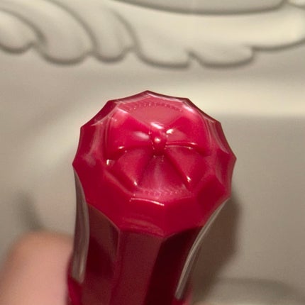 シェーディングパウダー/キャンメイク/シェーディングを使ったクチコミ(7枚目)