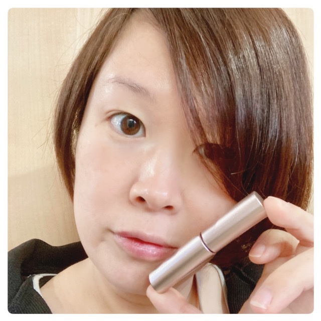 スカルプD アイラッシュセラム プレミアム/アンファー(スカルプD)/まつげ美容液を使ったクチコミ（3枚目）