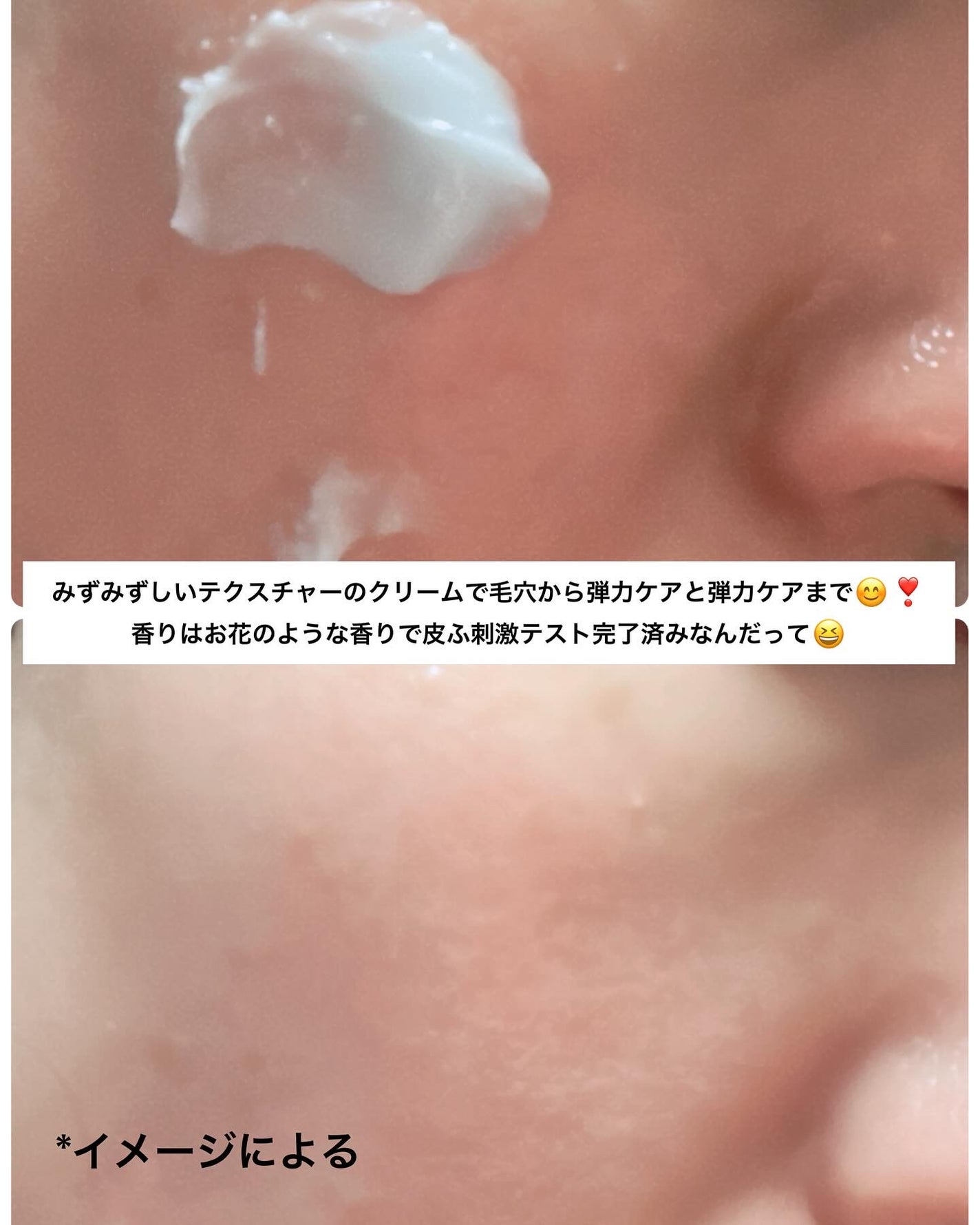 ビタミンC15%スーパーブラストアンプル/ZIGTAG/美容液を使ったクチコミ(4枚目)