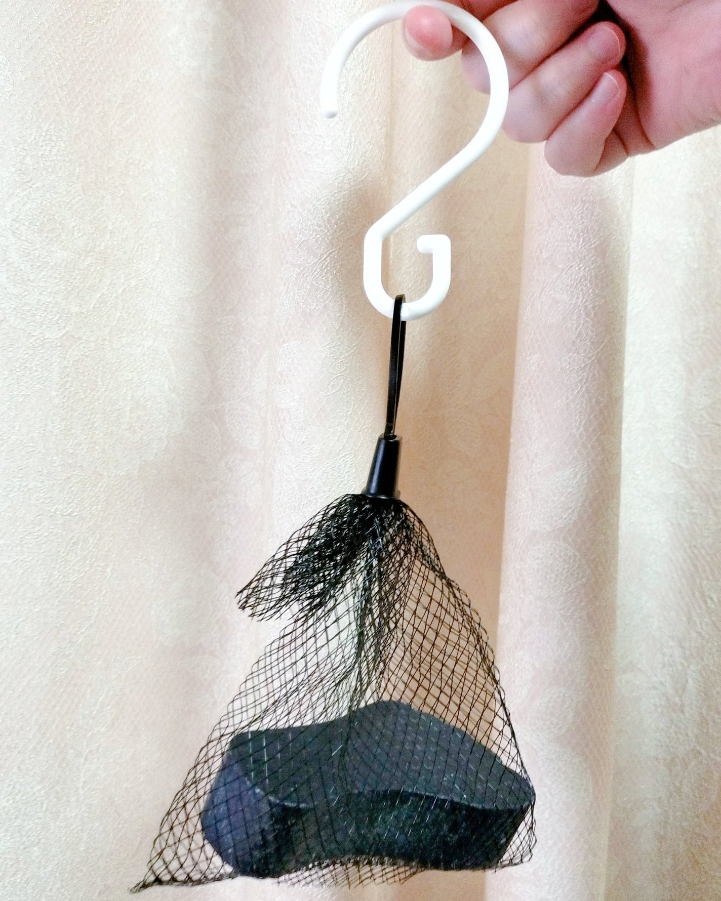 薬用 フットソープD1 爽快ミント/フットメジ/レッグ・フットケアを使ったクチコミ(6枚目)