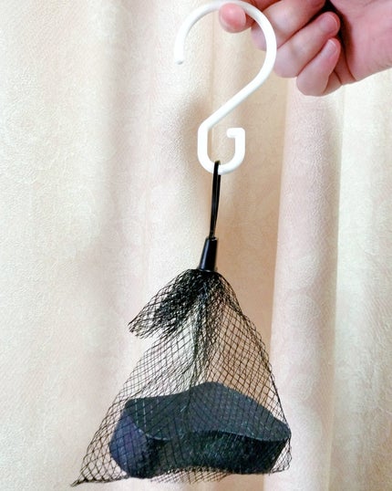 薬用 フットソープD1 爽快ミント/フットメジ/レッグ・フットケアを使ったクチコミ(6枚目)