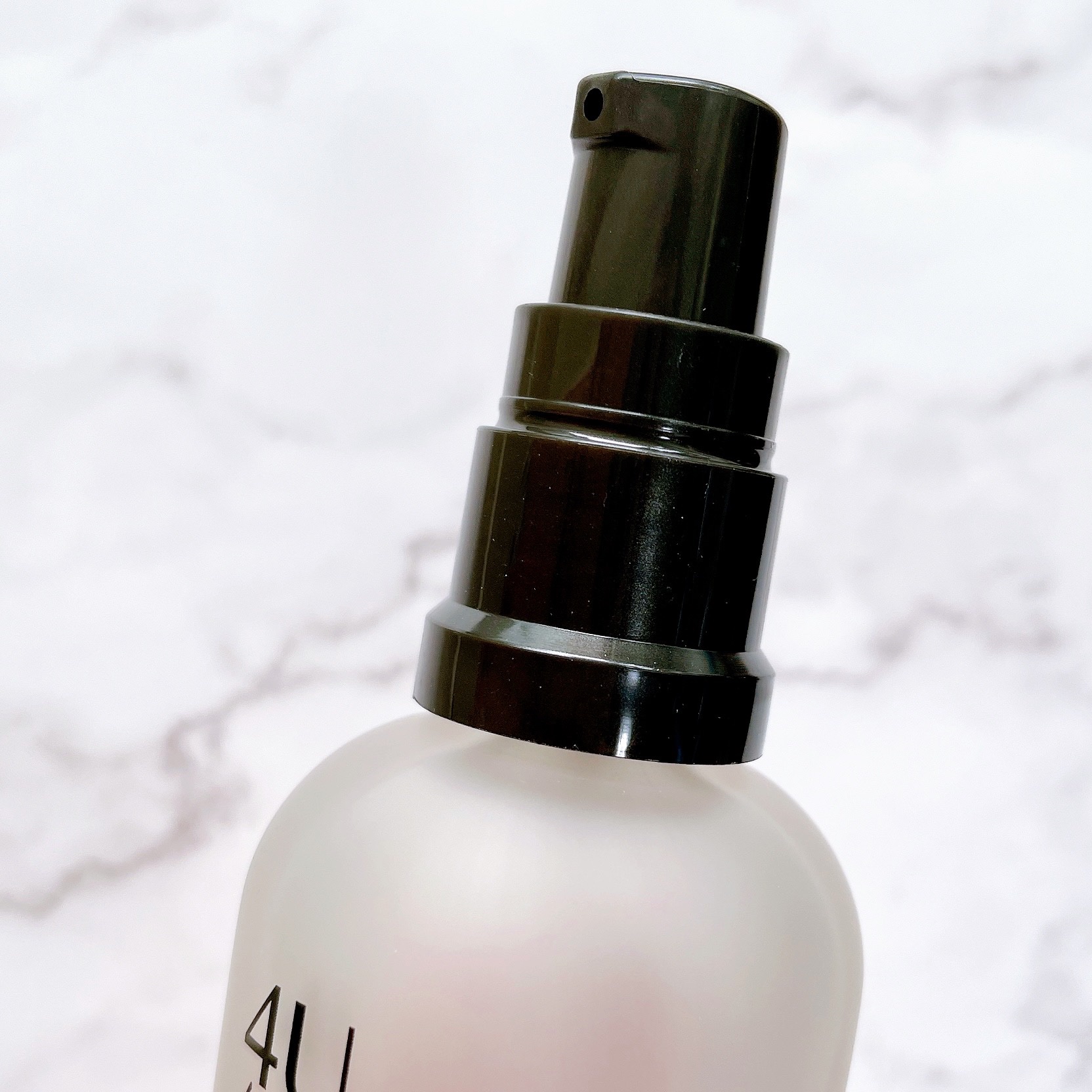 試してみた】K2プライムエッセンス 4U Dear Beautyの効果・肌質