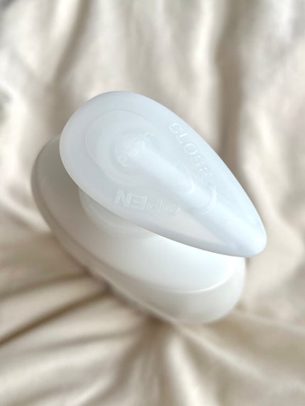 ãã€ãã©ã³ã ã©ãã£ã¢ã³ã¹ãã¢ãããã«ã¯/ãžã§ã³ãœã³ããã£ã±ã¢/ããã£ãã«ã¯ã䜿ã£ãã¯ãã³ãïŒ4æç®ïŒ