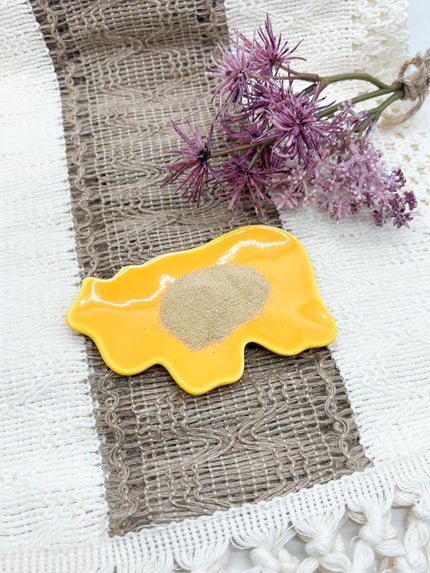 りぴ☆Webライター on LIPS 「【ライフマックスさまからいただきました】ライフマックスBE-M..」(4枚目)