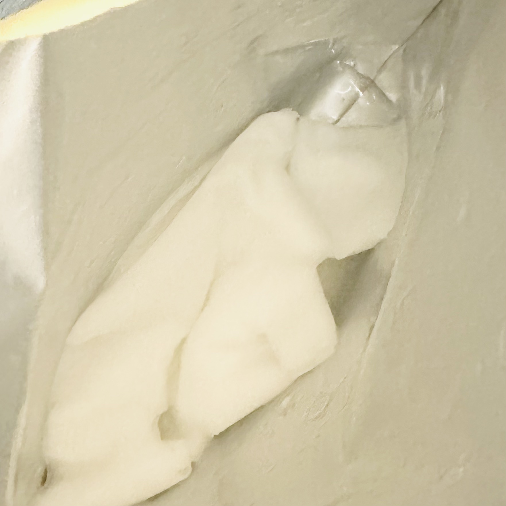 CICIBELLA エッセンスシートマスクのクチコミ「CICIBELLAエッセンスシートマスク

【満足しました！】

ドラストで買えるプチプラマス.....」（2枚目）