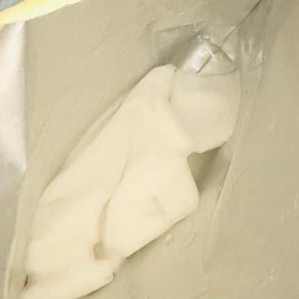 エッセンスシートマスク/CICIBELLA/シートマスク・パックを使ったクチコミ(2枚目)