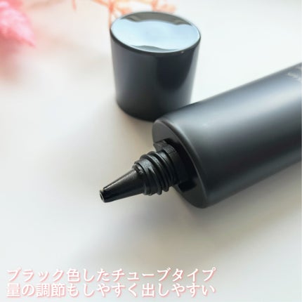 モイストラボ ハイカバー薬用美白BBクリーム/Moist Labo/BBクリームを使ったクチコミ(2枚目)