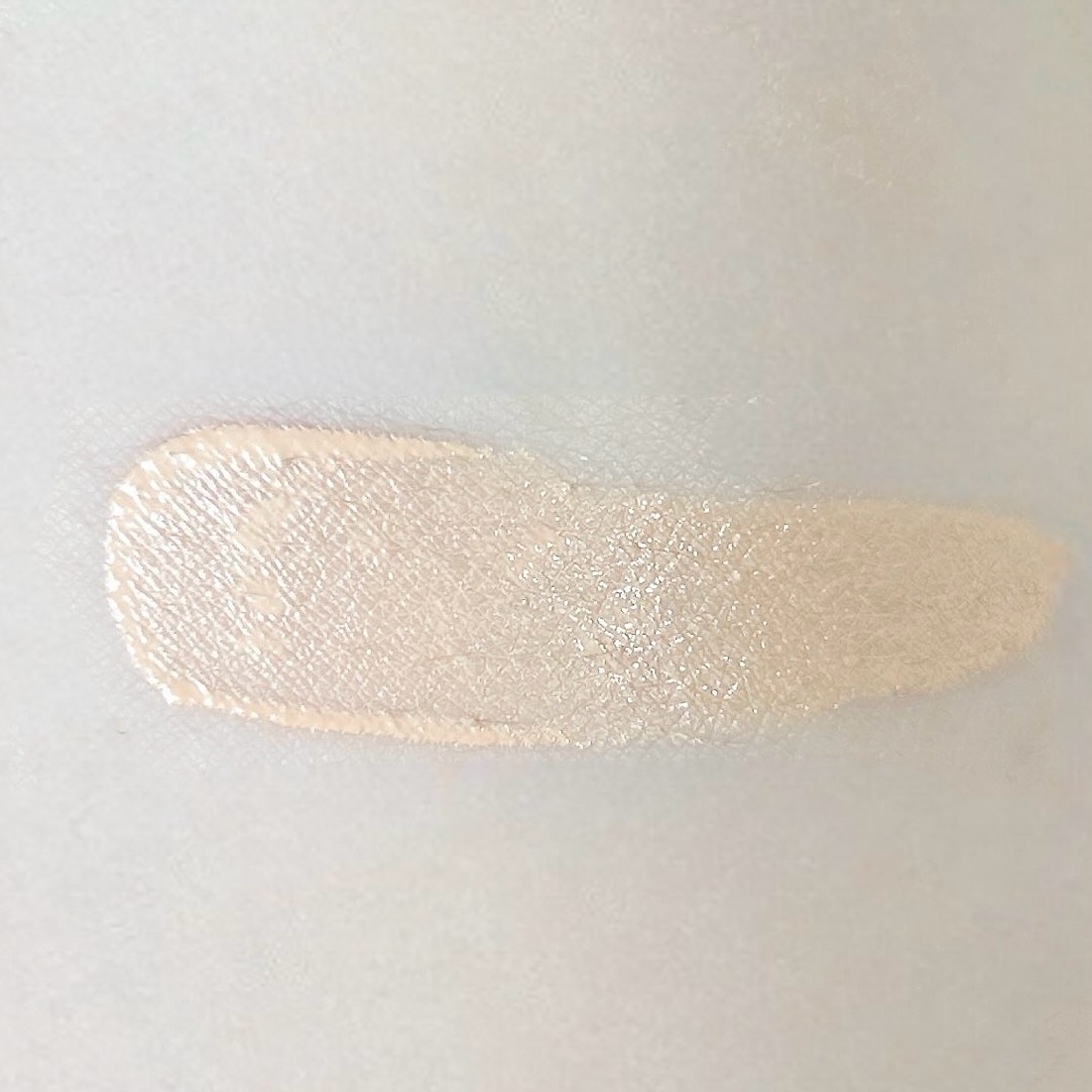 ポアパーフェクティング ミラームーンクッション/oiad/クッションファンデーションを使ったクチコミ（2枚目）