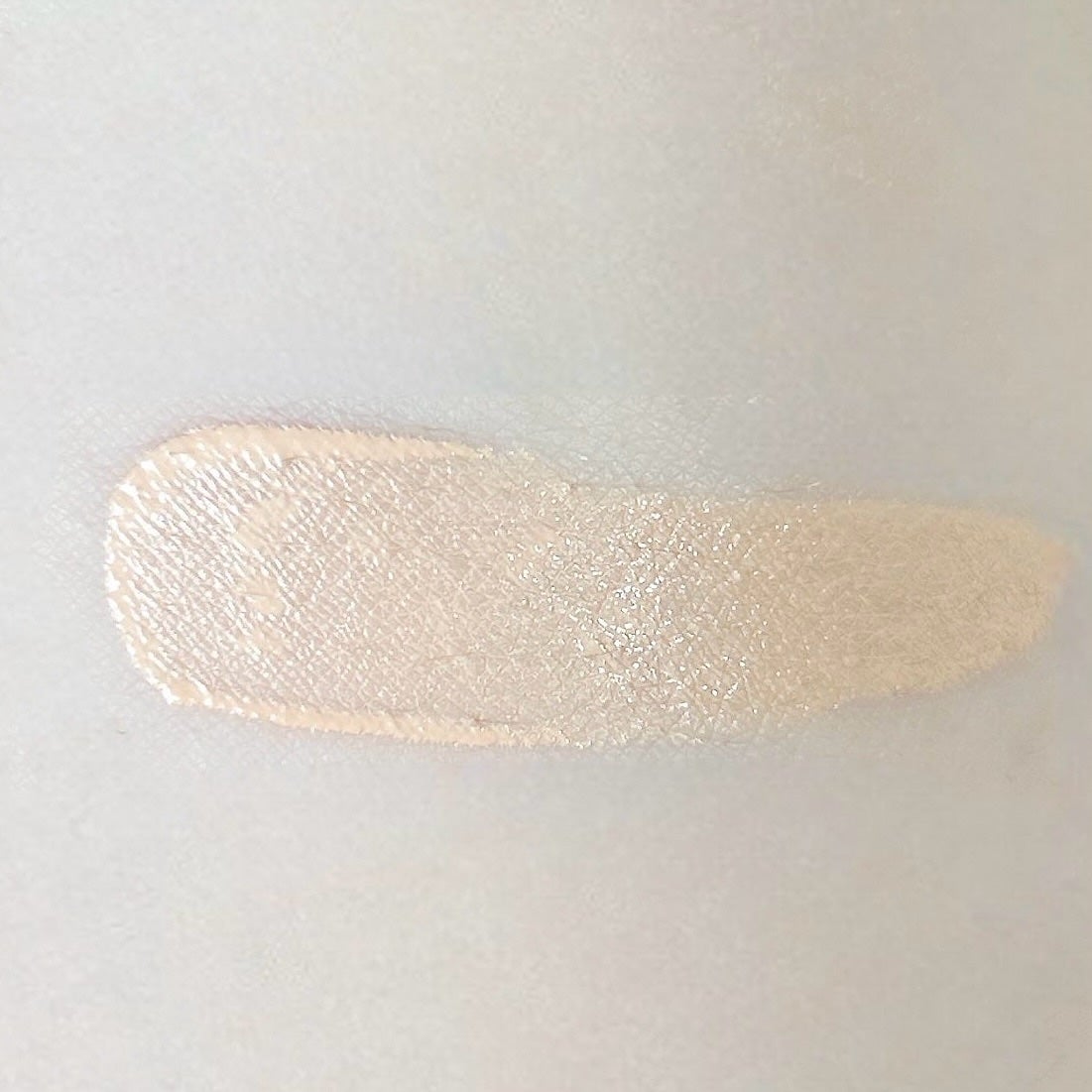 ポアパーフェクティング ミラームーンクッション/oiad/クッションファンデーションを使ったクチコミ(2枚目)