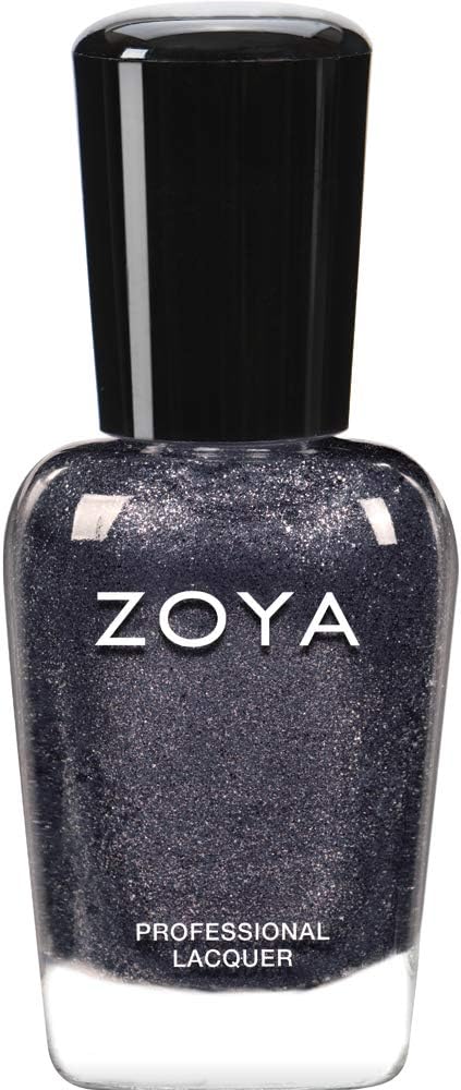 ネイルカラー ZP1012