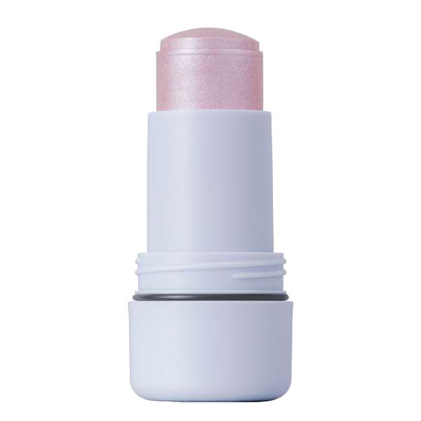 03 星雲ラベンダー