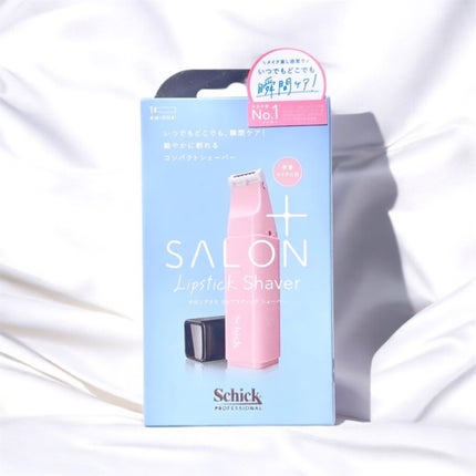 ãµãã³ãã©ã¹ ãªããã¹ãã£ã㯠ã·ã§ãŒããŒ/ãµãã³ãã©ã¹/ã·ã§ãŒããŒã䜿ã£ãã¯ãã³ãïŒ1æç®ïŒ