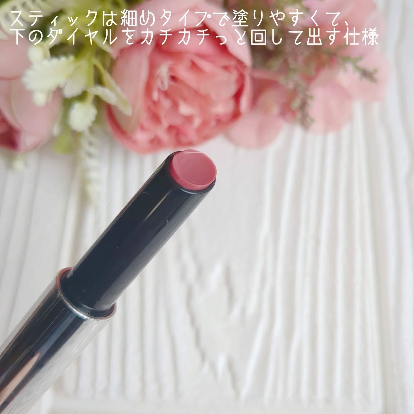 はちみつツヤ肌クッションファンデ/VELY VELY/クッションファンデーションを使ったクチコミ(7枚目)