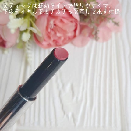 はちみつツヤ肌クッションファンデ/VELY VELY/クッションファンデーションを使ったクチコミ(7枚目)