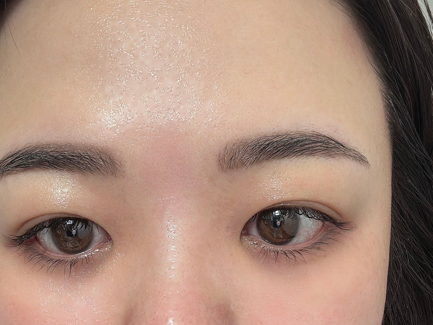 mimuco 1day/mimuco/ワンデー(1DAY)カラコンを使ったクチコミ(4枚目)